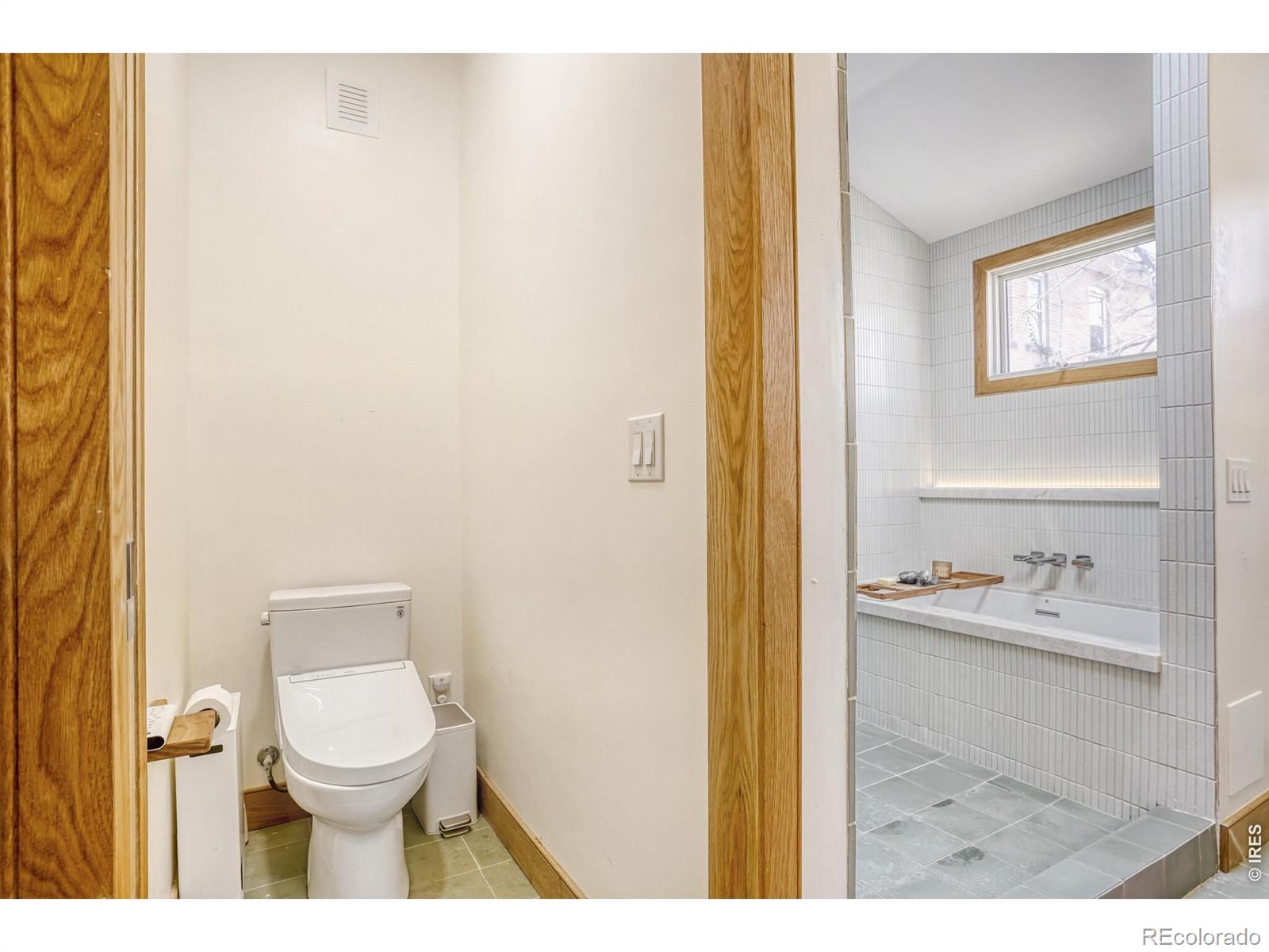 3459 W 29th Avenue Denver CO 80211