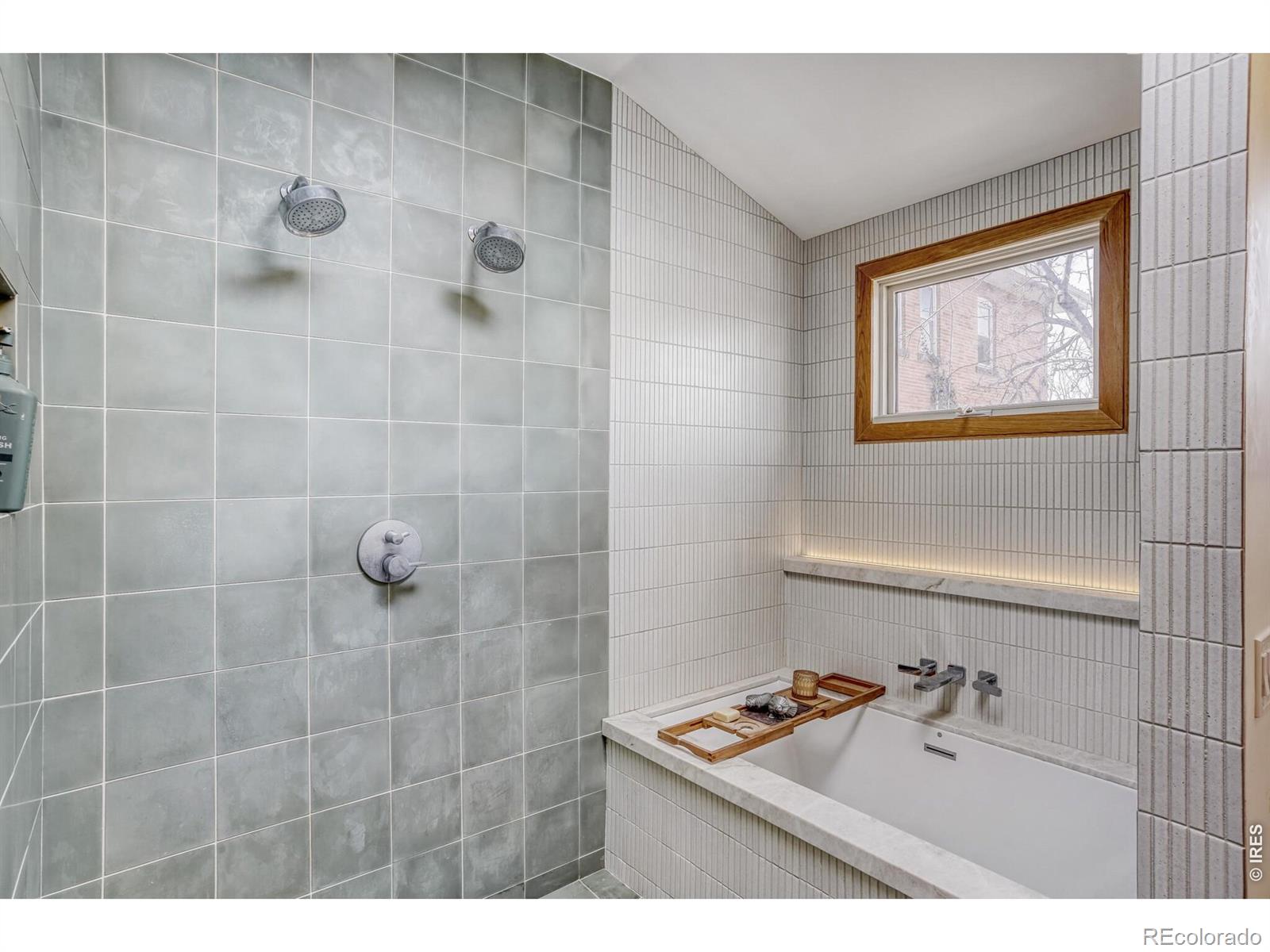 3459 W 29th Avenue Denver CO 80211