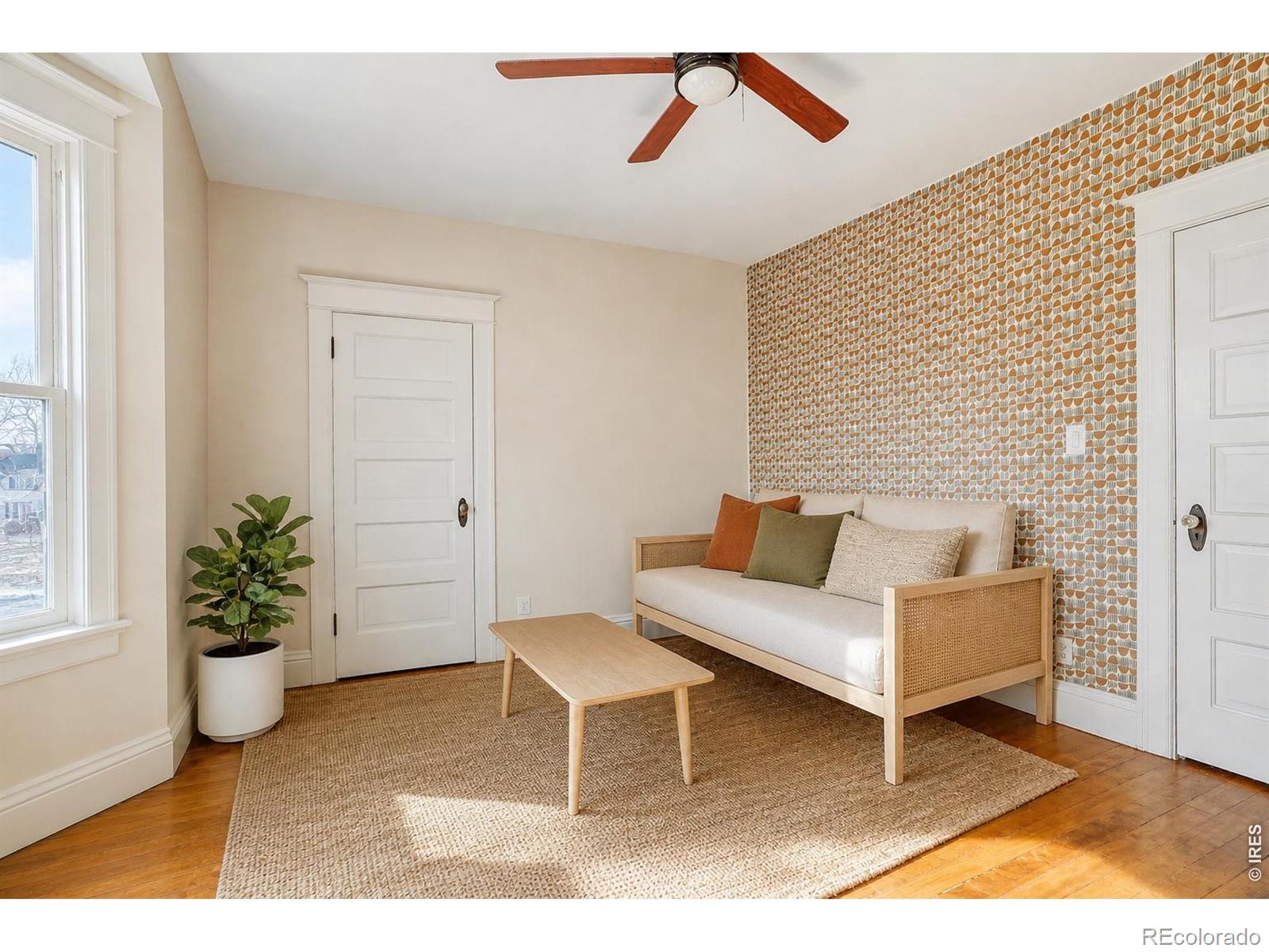 3459 W 29th Avenue Denver CO 80211