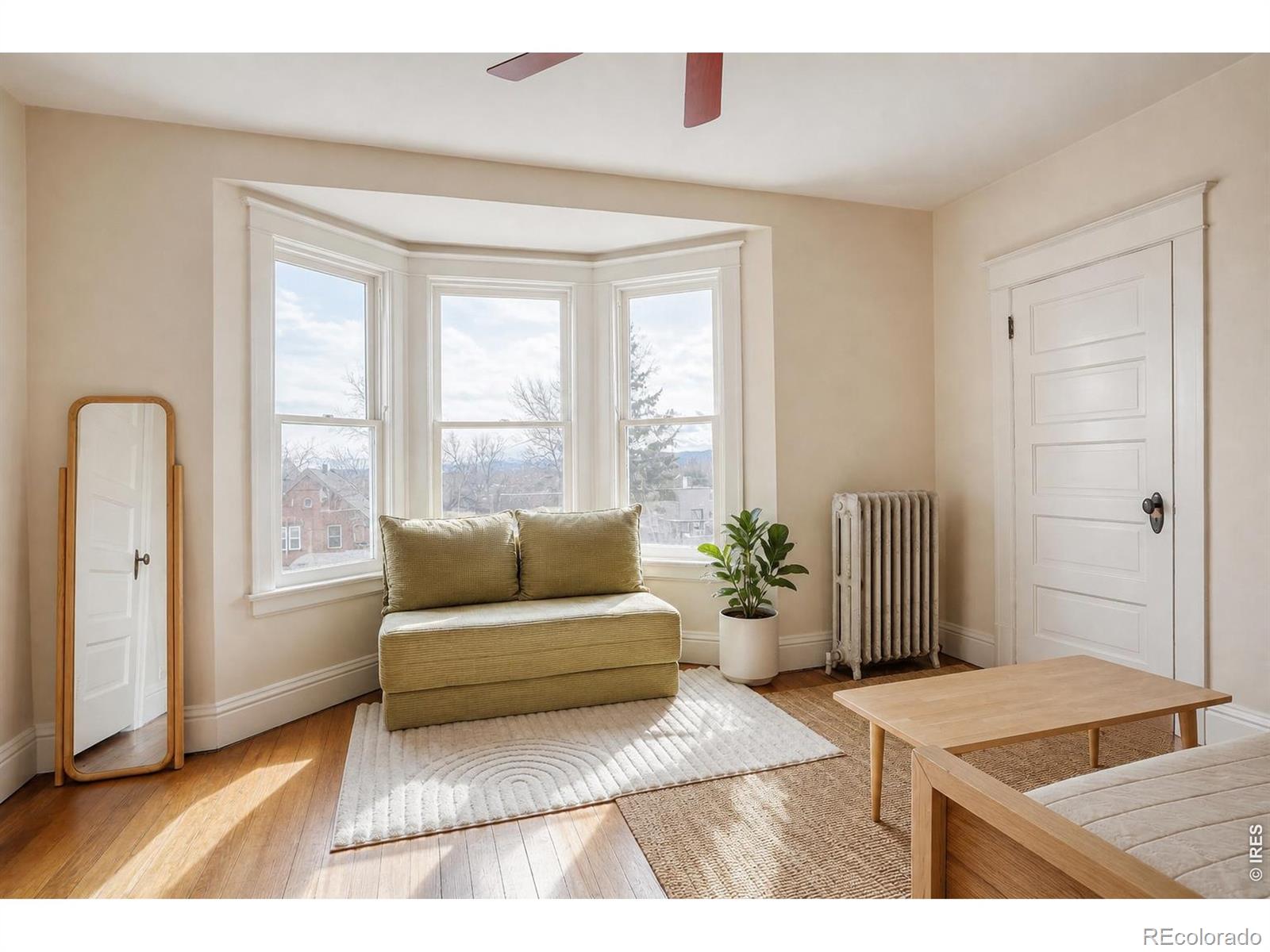 3459 W 29th Avenue Denver CO 80211