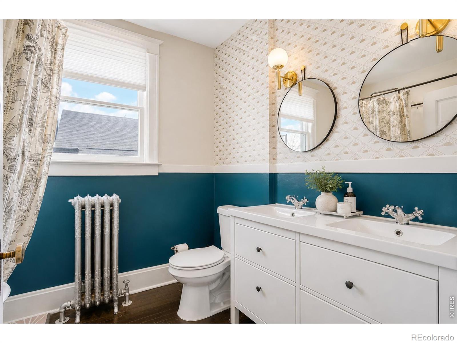 3459 W 29th Avenue Denver CO 80211