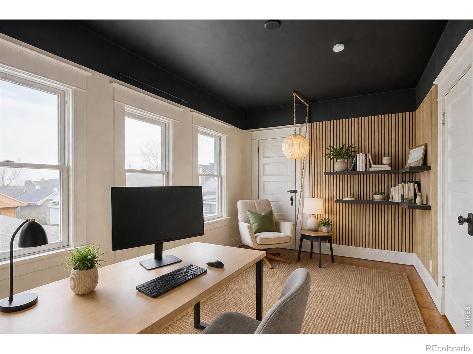 3459 W 29th Avenue Denver CO 80211