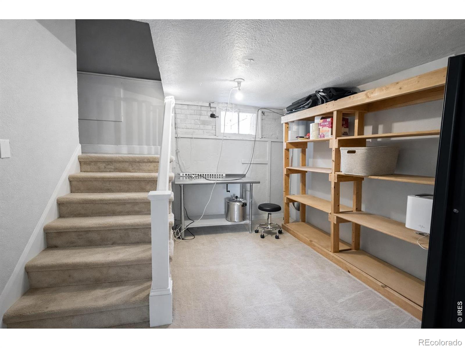 3459 W 29th Avenue Denver CO 80211