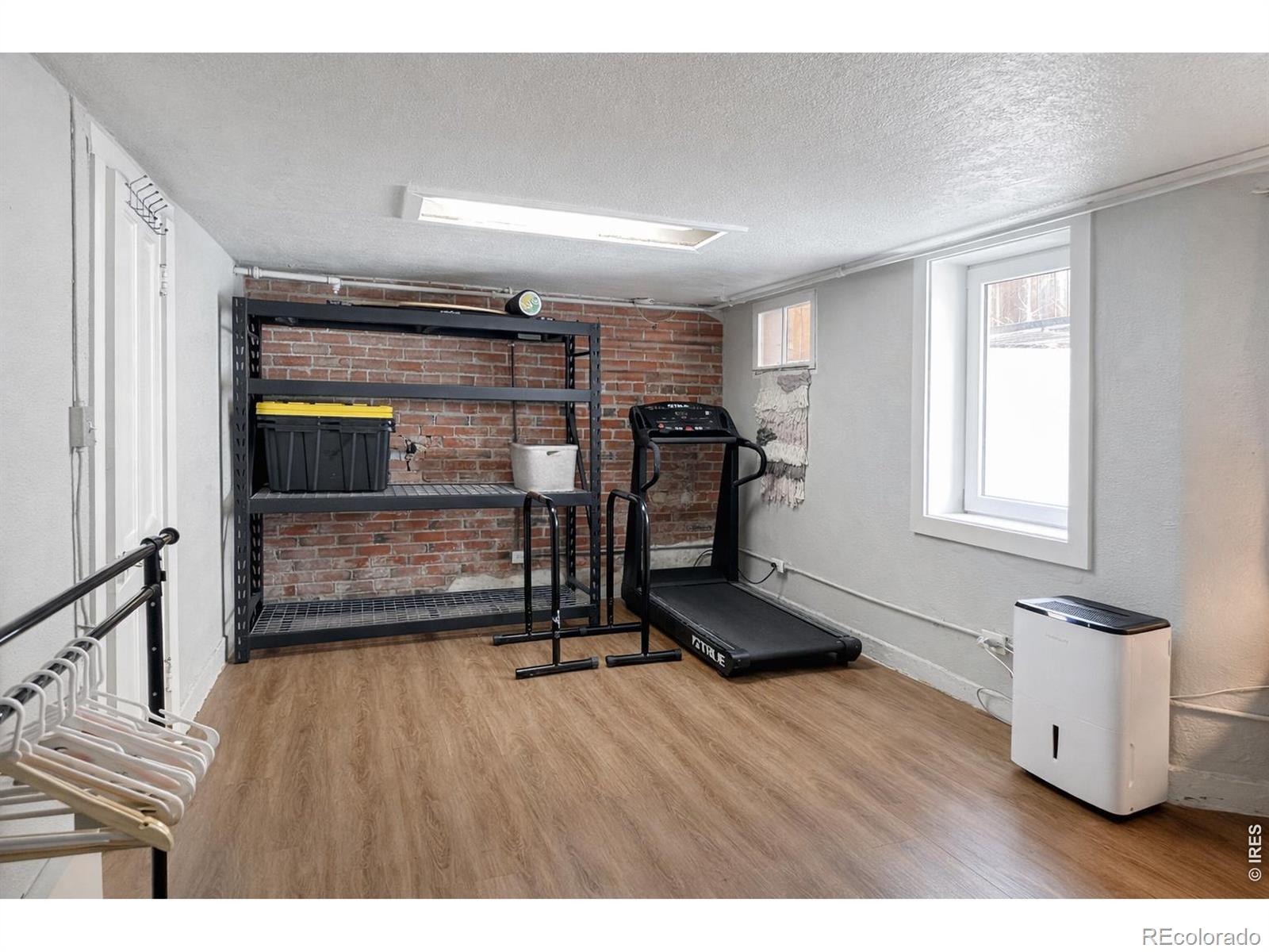 3459 W 29th Avenue Denver CO 80211