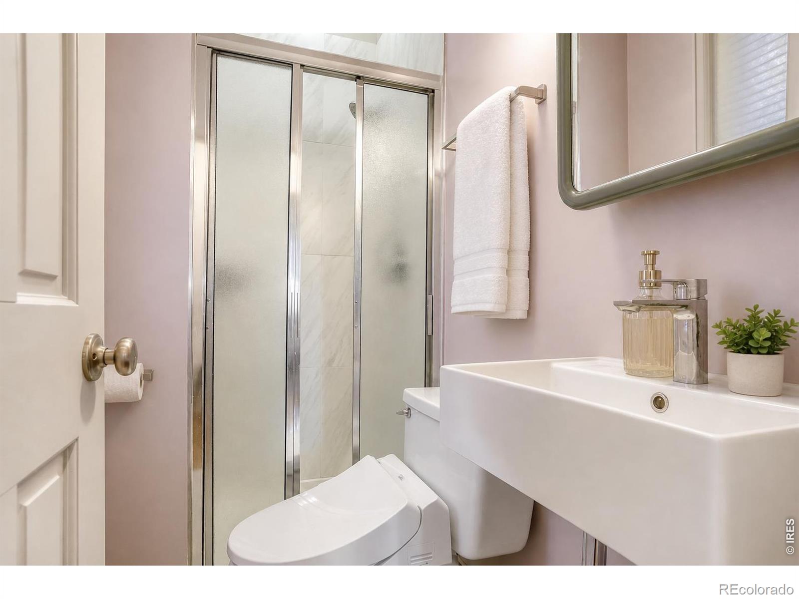 3459 W 29th Avenue Denver CO 80211