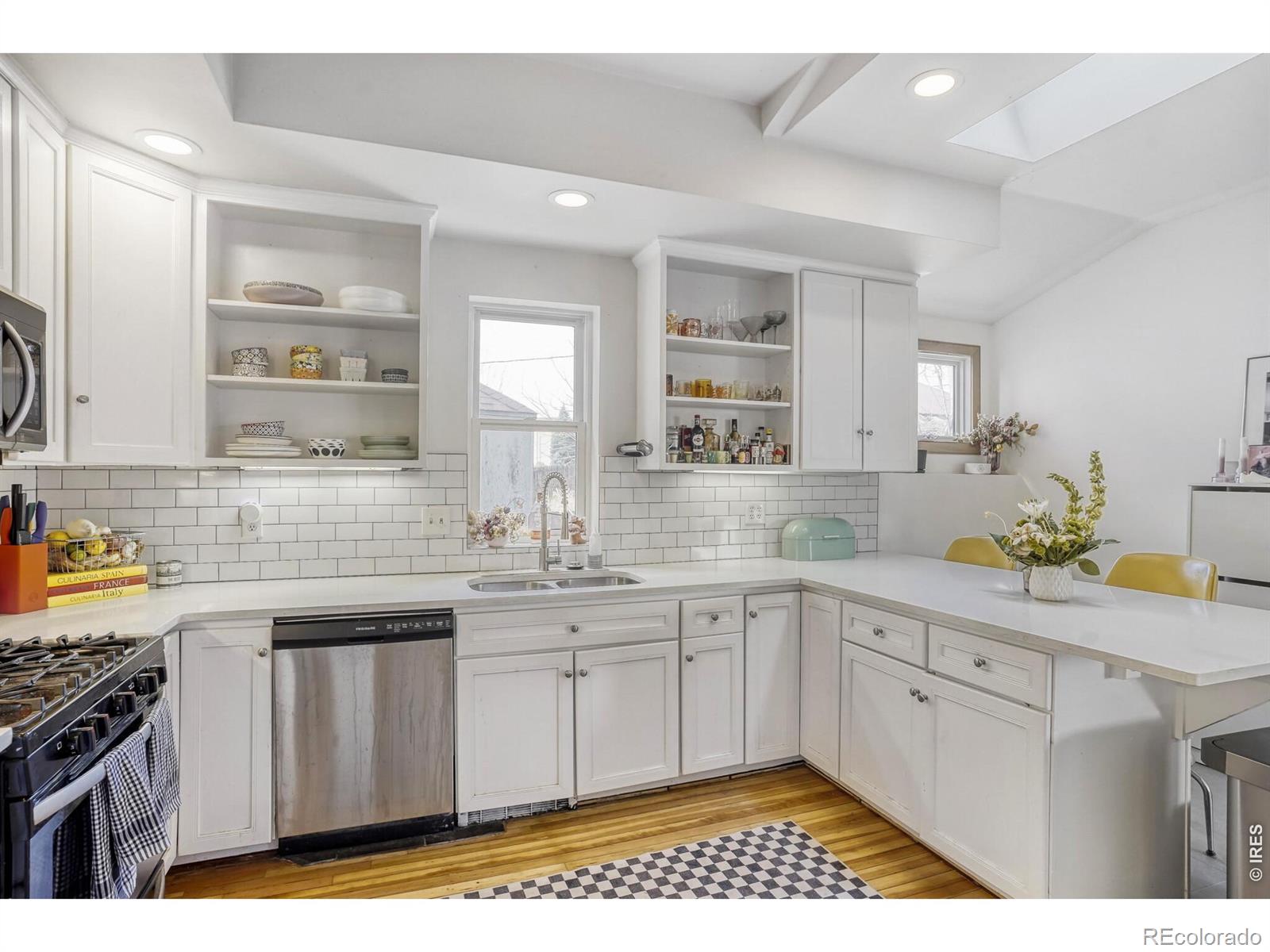 3459 W 29th Avenue Denver CO 80211