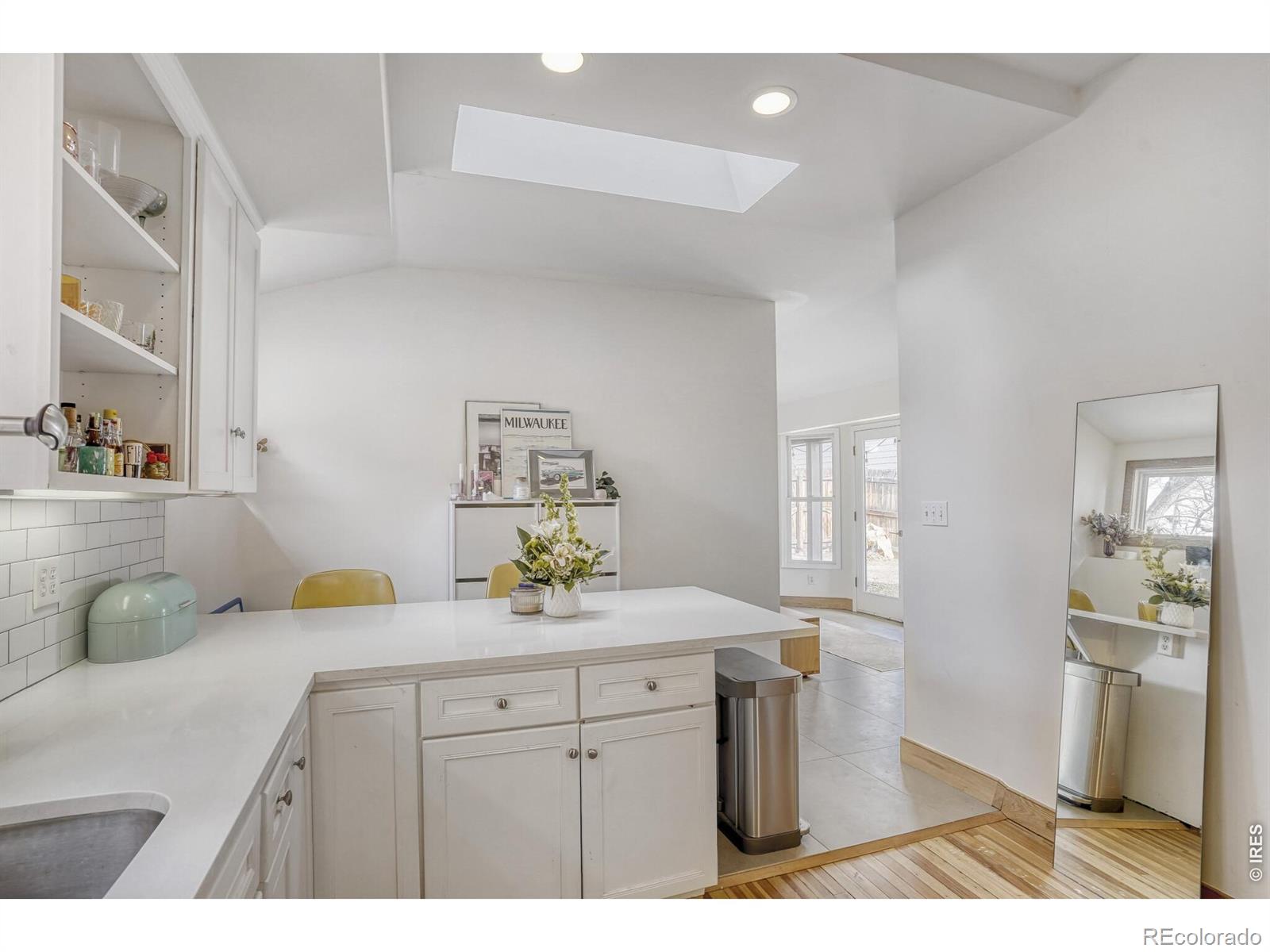 3459 W 29th Avenue Denver CO 80211