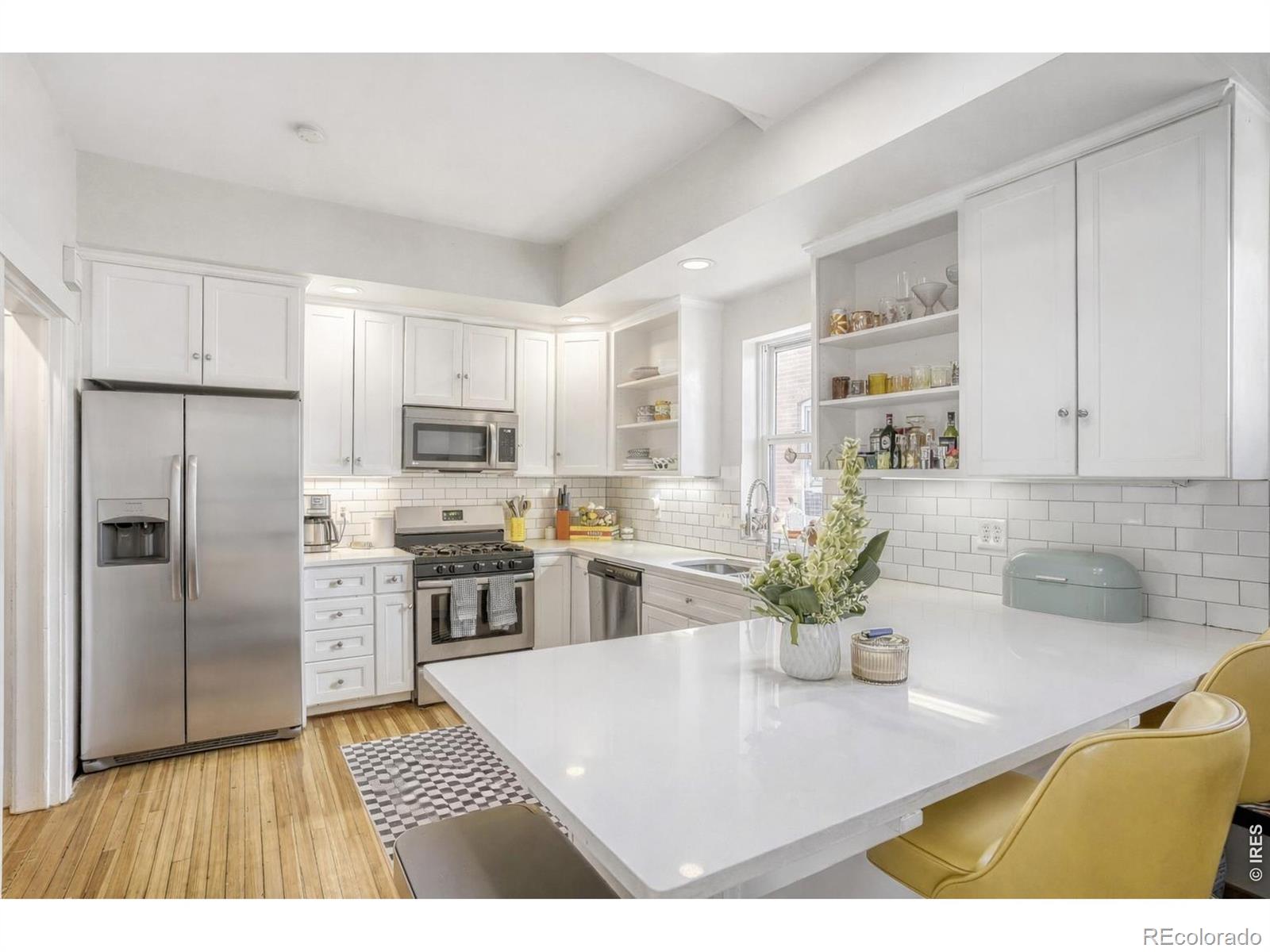 3459 W 29th Avenue Denver CO 80211
