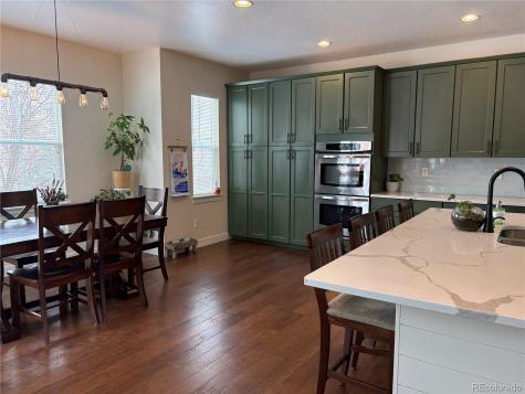 26591 E Calhoun Place Aurora CO 80016