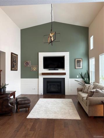 26591 E Calhoun Place Aurora CO 80016