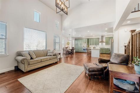 26591 E Calhoun Place Aurora CO 80016
