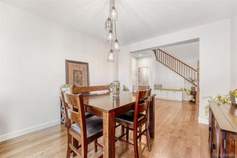 26591 E Calhoun Place Aurora CO 80016