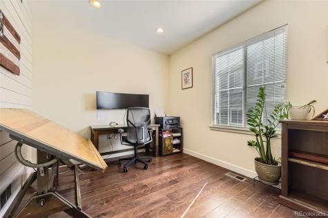 26591 E Calhoun Place Aurora CO 80016