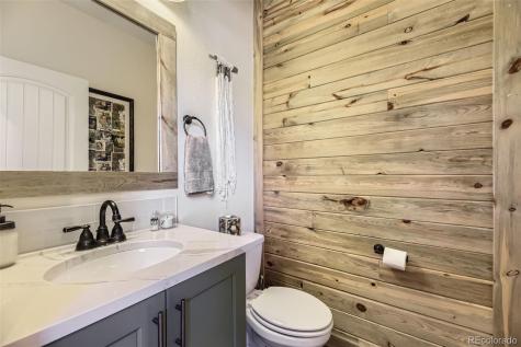 26591 E Calhoun Place Aurora CO 80016