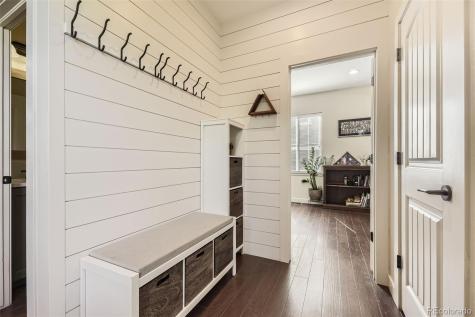 26591 E Calhoun Place Aurora CO 80016