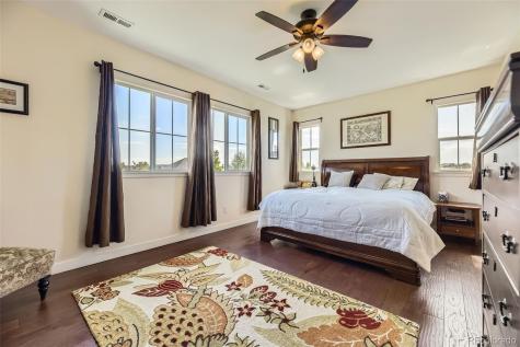 26591 E Calhoun Place Aurora CO 80016