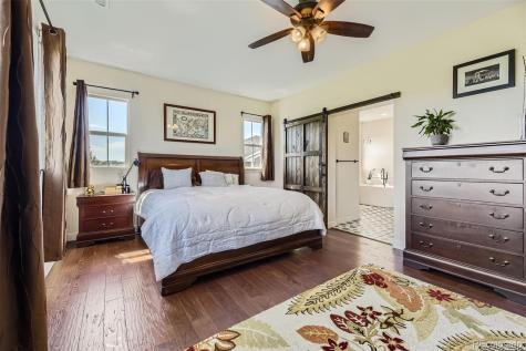 26591 E Calhoun Place Aurora CO 80016