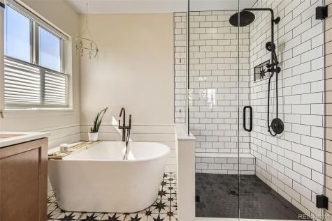 26591 E Calhoun Place Aurora CO 80016