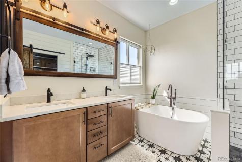 26591 E Calhoun Place Aurora CO 80016