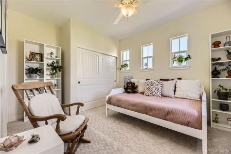 26591 E Calhoun Place Aurora CO 80016