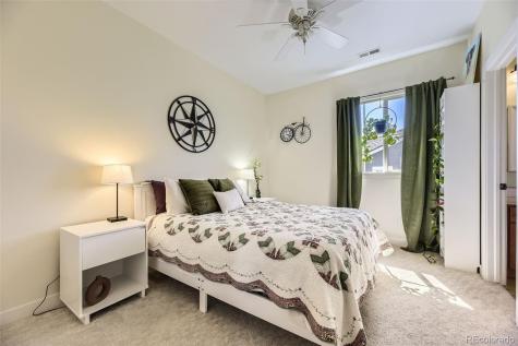 26591 E Calhoun Place Aurora CO 80016