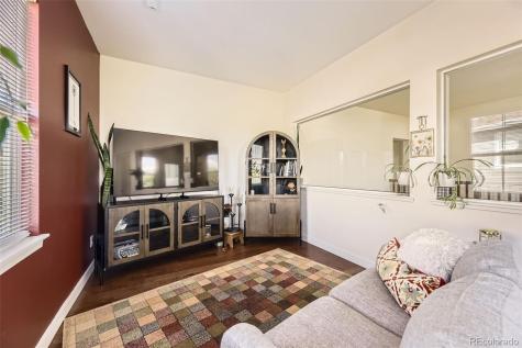 26591 E Calhoun Place Aurora CO 80016
