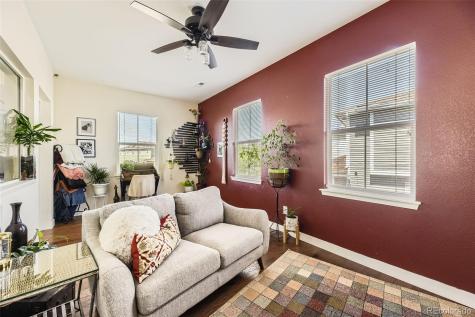 26591 E Calhoun Place Aurora CO 80016