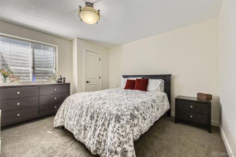 26591 E Calhoun Place Aurora CO 80016