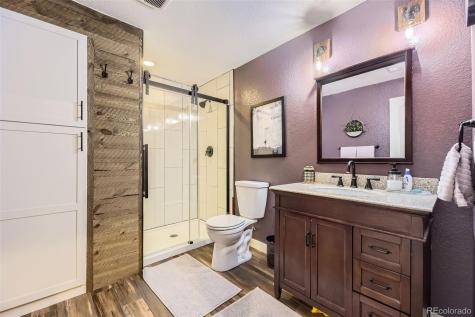 26591 E Calhoun Place Aurora CO 80016