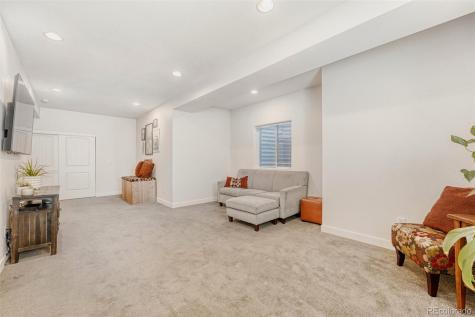 26591 E Calhoun Place Aurora CO 80016
