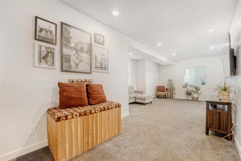 26591 E Calhoun Place Aurora CO 80016