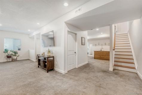 26591 E Calhoun Place Aurora CO 80016