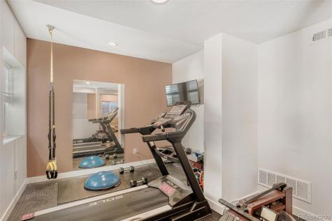 26591 E Calhoun Place Aurora CO 80016