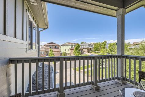 26591 E Calhoun Place Aurora CO 80016