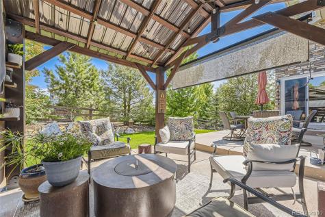26591 E Calhoun Place Aurora CO 80016