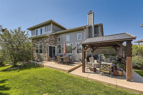 26591 E Calhoun Place Aurora CO 80016