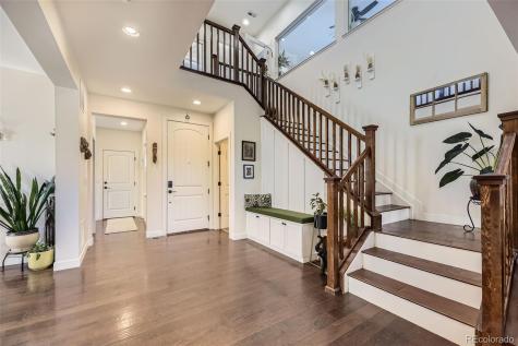 26591 E Calhoun Place Aurora CO 80016