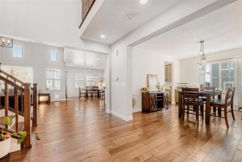 26591 E Calhoun Place Aurora CO 80016