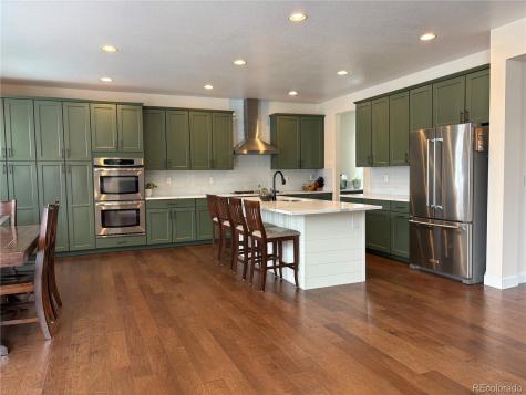 26591 E Calhoun Place Aurora CO 80016