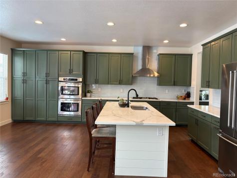 26591 E Calhoun Place Aurora CO 80016