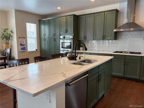 26591 E Calhoun Place Aurora CO 80016