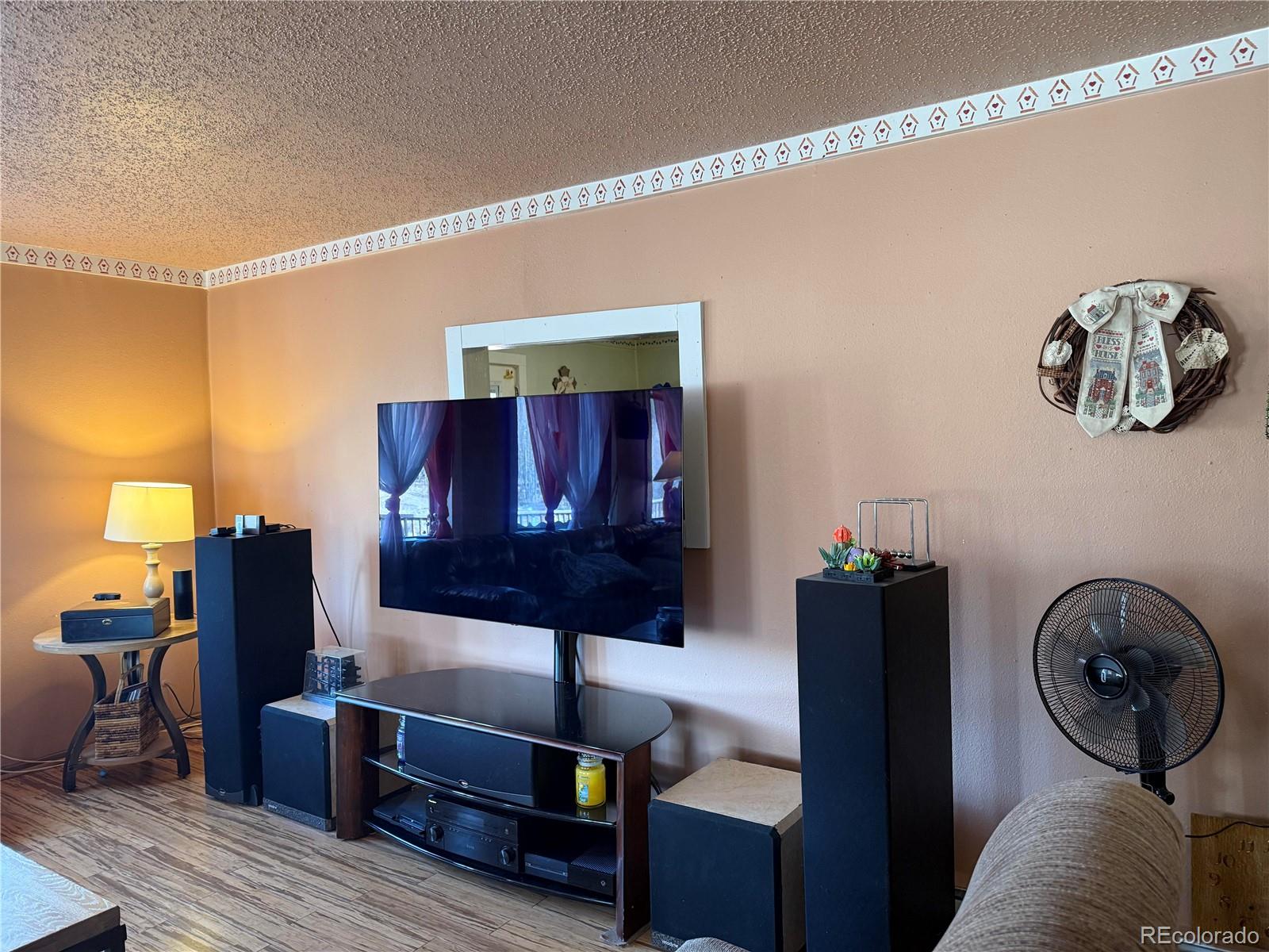 237 Foxtail Court Fairplay CO 80440