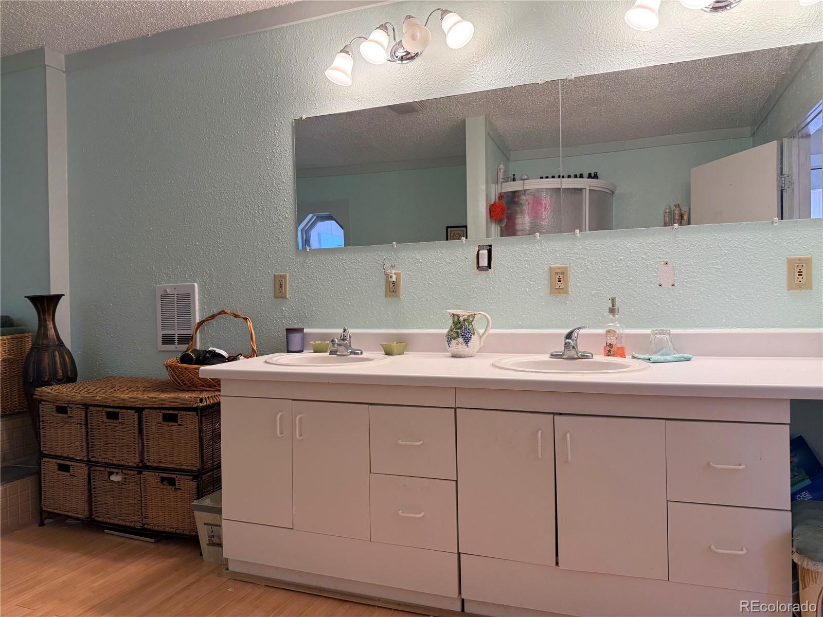 237 Foxtail Court Fairplay CO 80440