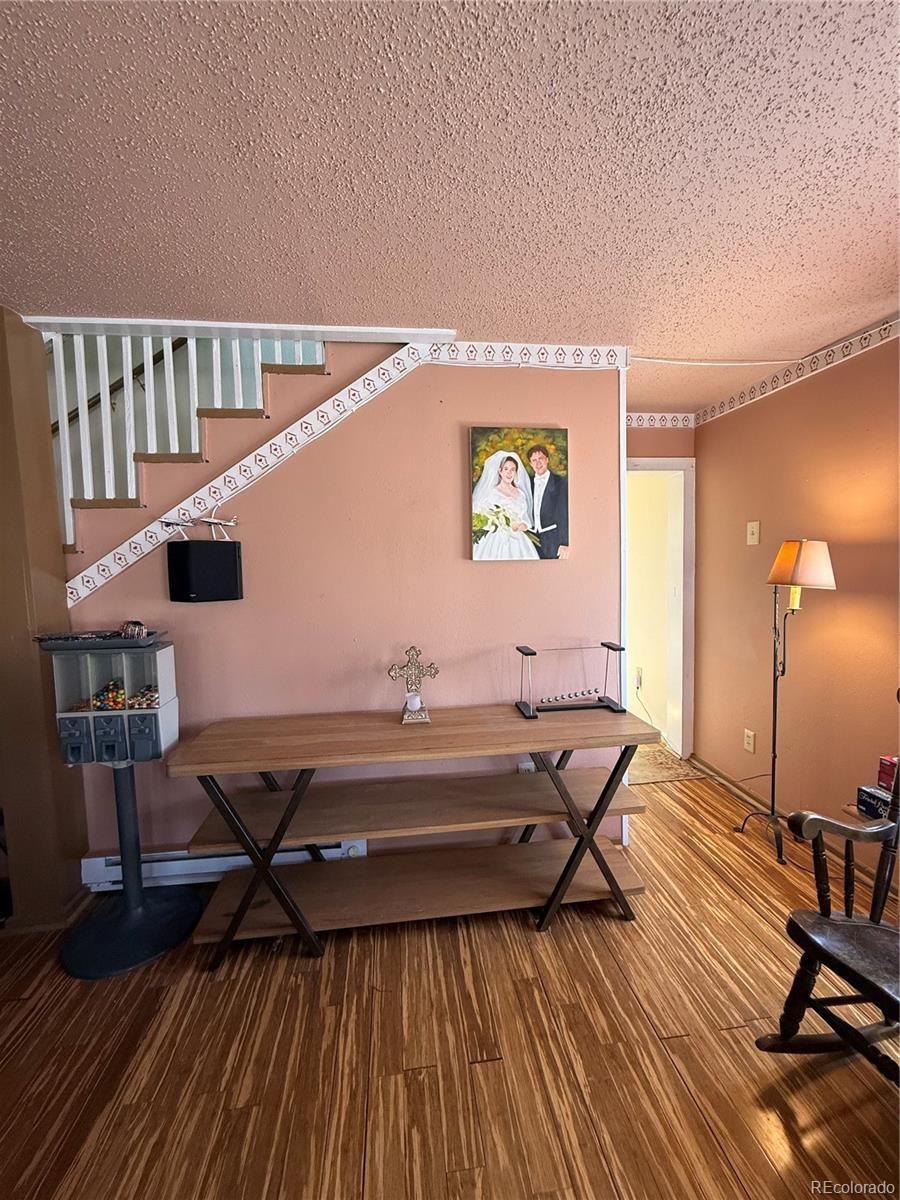 237 Foxtail Court Fairplay CO 80440