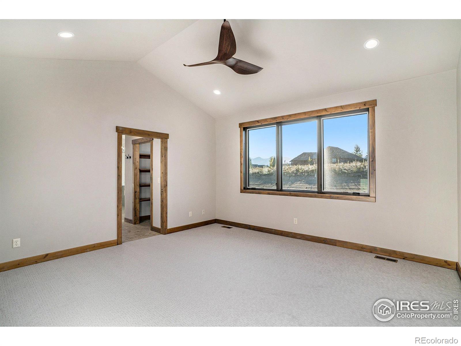 1750 Continental Peaks Circle Estes Park CO 80517