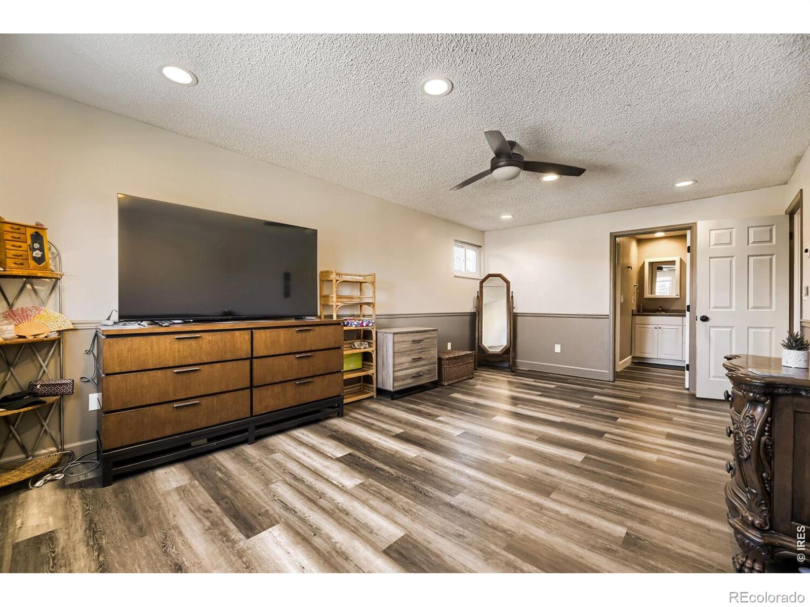 8330 Garland Drive Arvada CO 80005