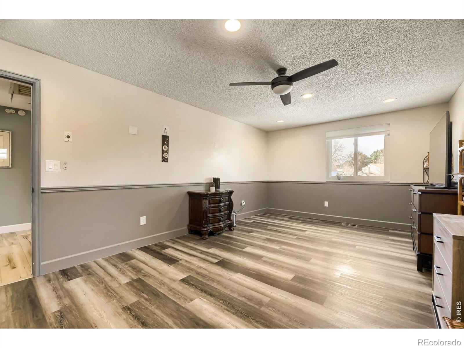 8330 Garland Drive Arvada CO 80005
