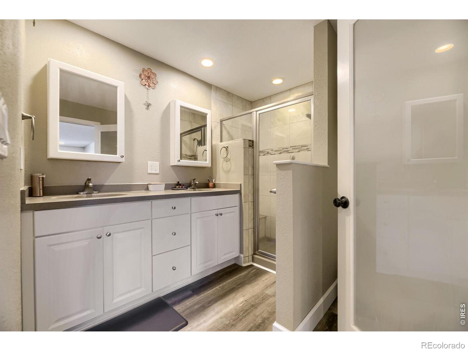8330 Garland Drive Arvada CO 80005