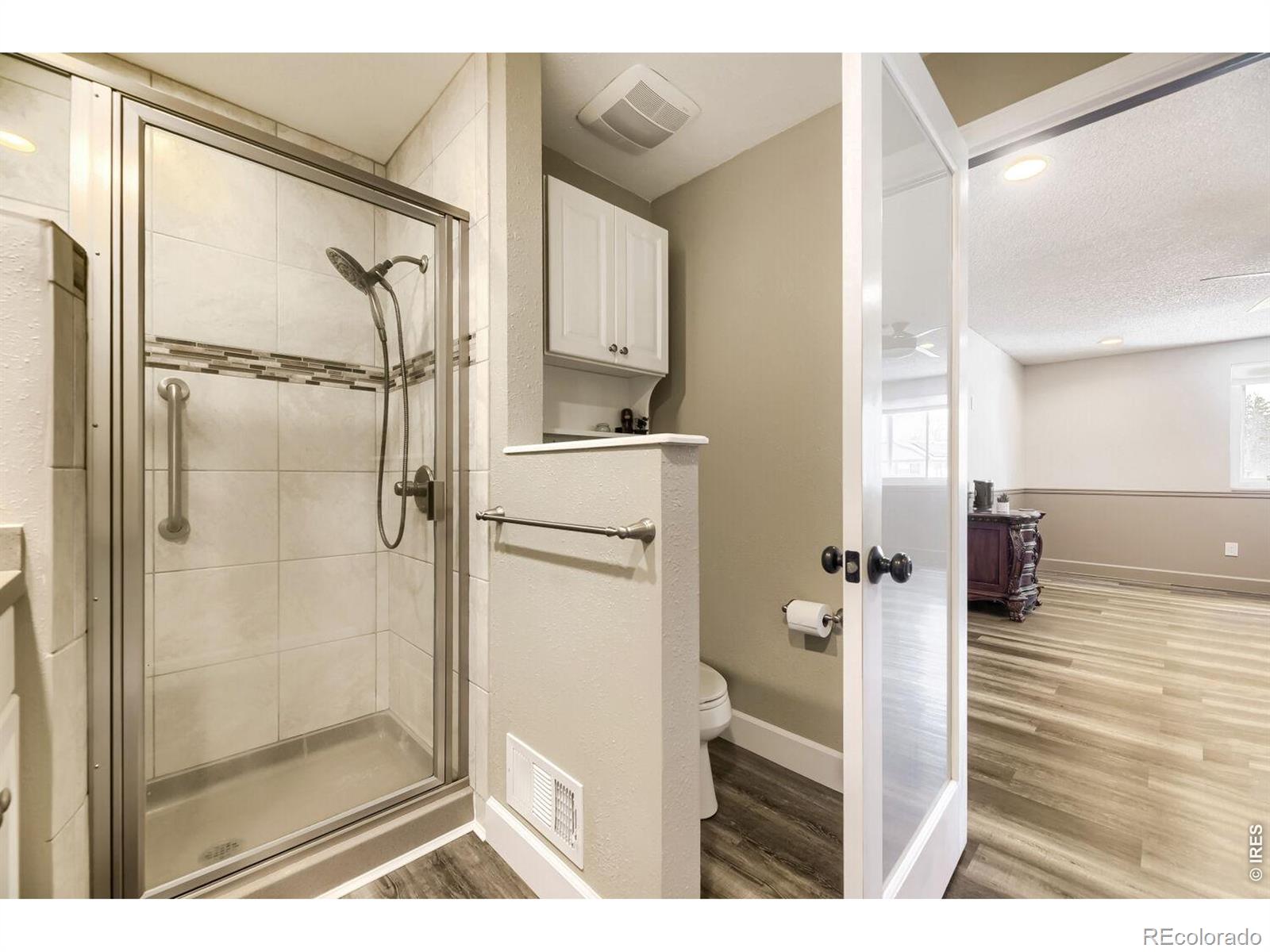8330 Garland Drive Arvada CO 80005