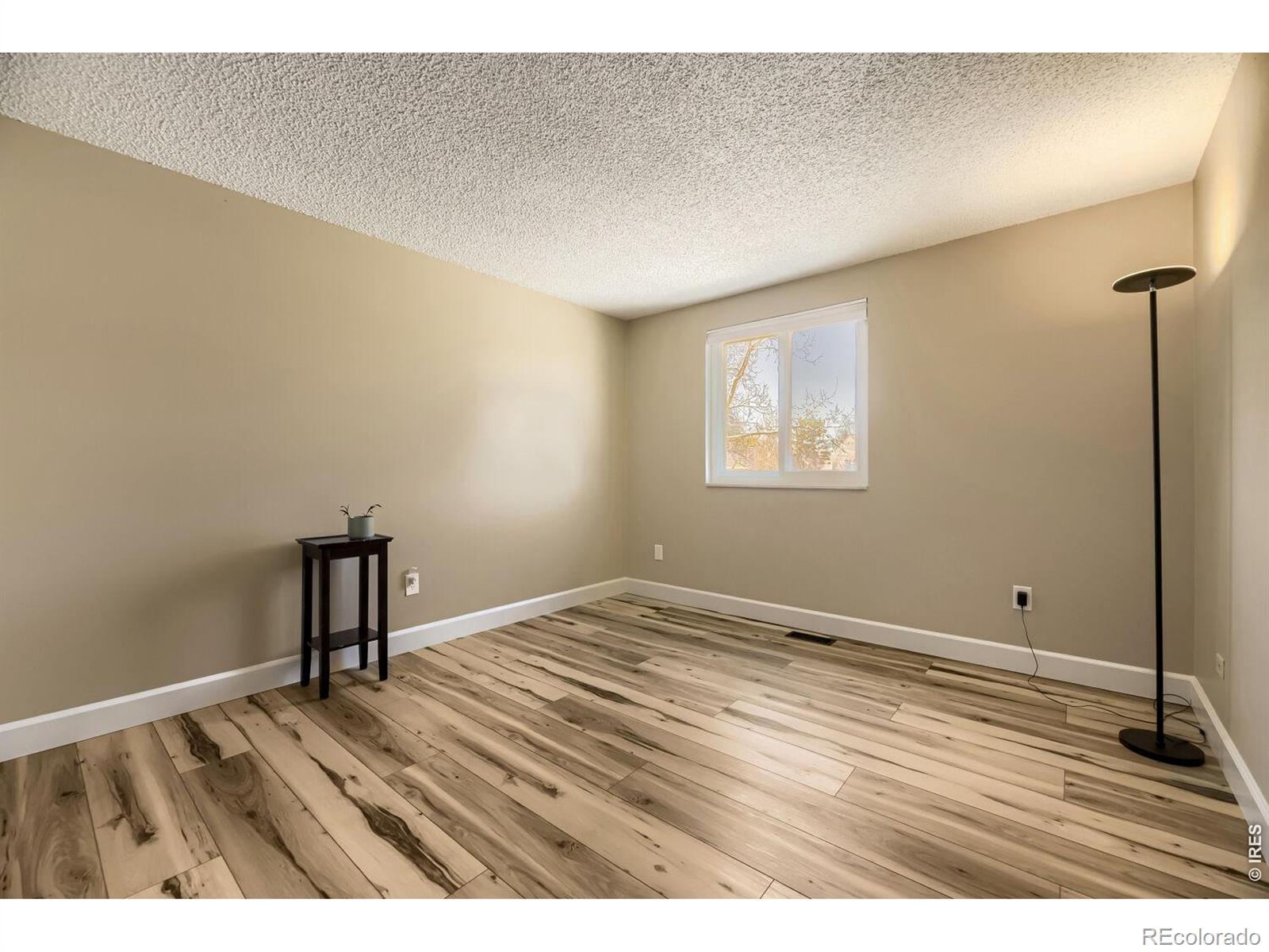 8330 Garland Drive Arvada CO 80005